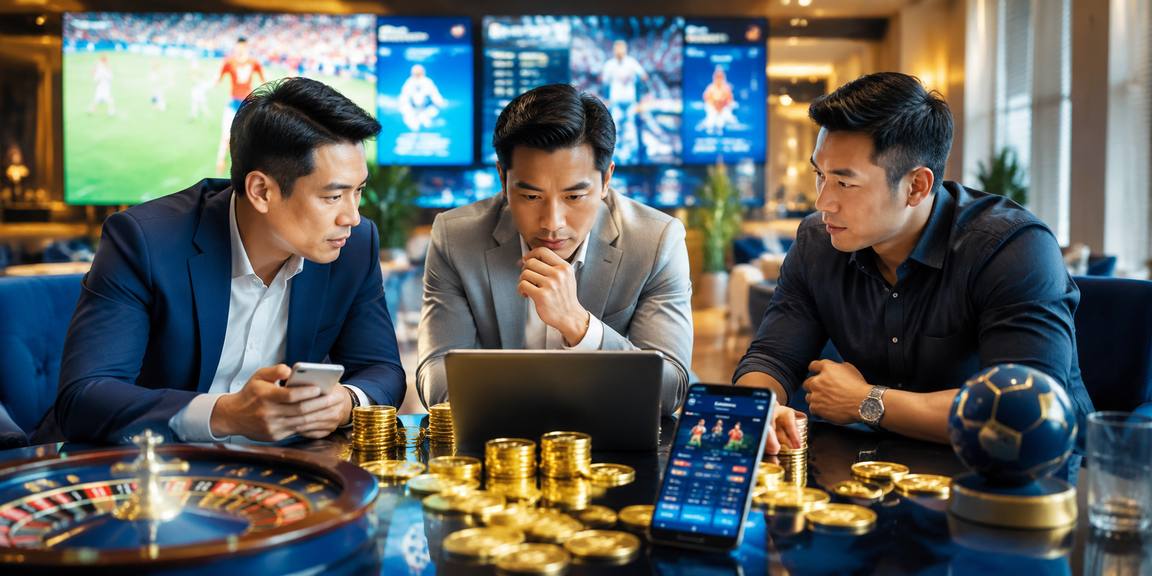 13wim Vào sảnh 13wim chỉ trong vài chạm