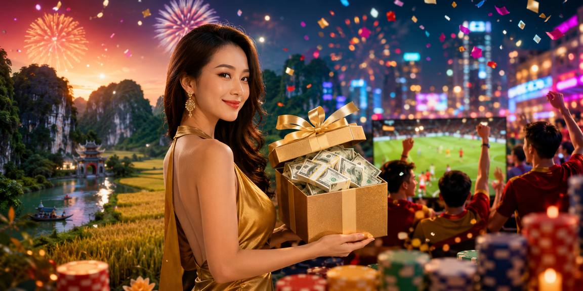 13wim Tài Xỉu hoạt động như thế nào?