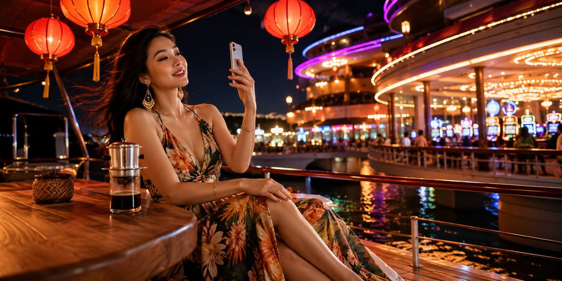 13wim mobile gaming