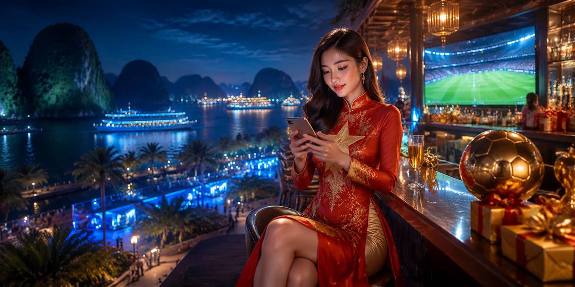 13wim Ưu đãi game mới
