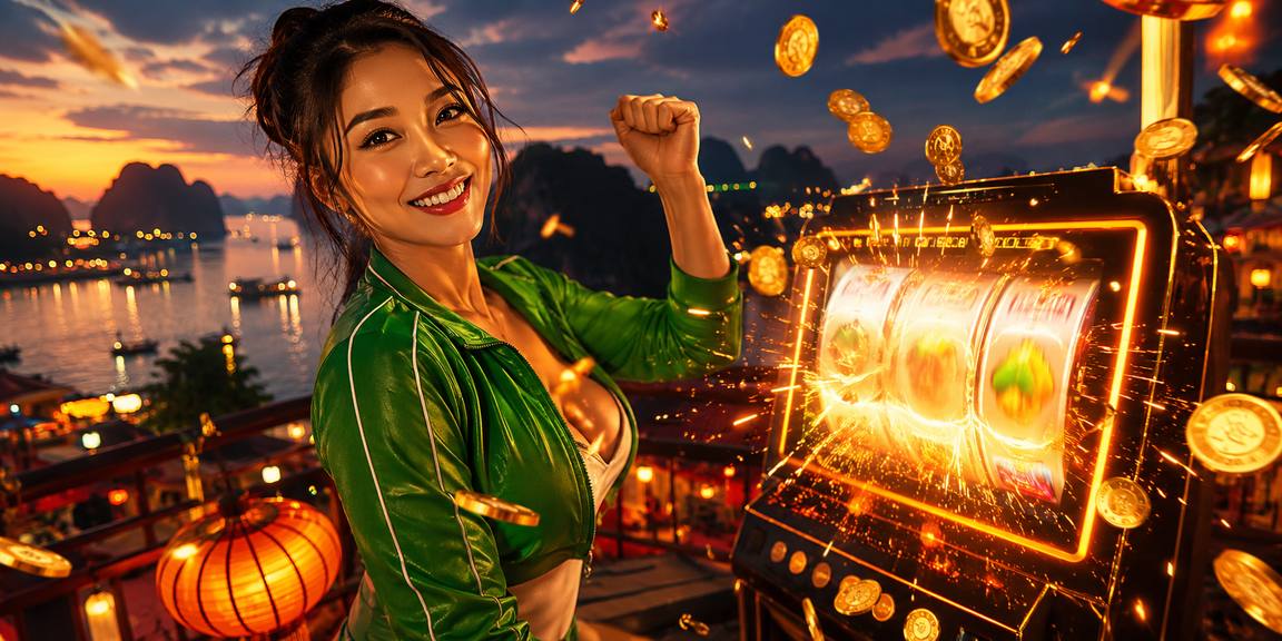 13wim Ưu đãi nạp đầu cho tân thủ