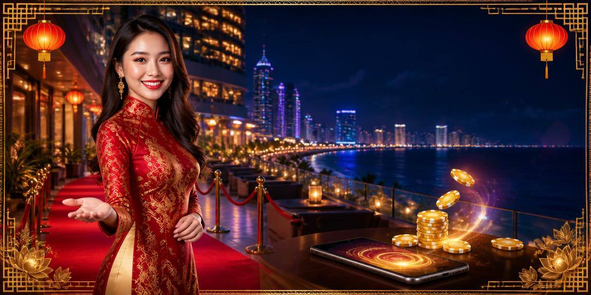 13wim Dữ liệu của bạn được chúng tôi bảo vệ như thế nào
